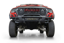 Addictive Desert Designs 2025 onwards Ram RHO Phantom Front Bumper