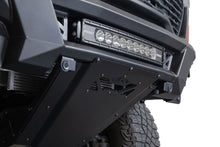 Addictive Desert Designs 2025 onwards Ram RHO Phantom Front Bumper