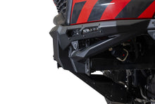 Addictive Desert Designs 2025 onwards Ram RHO Phantom Front Bumper