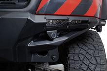 Addictive Desert Designs 2025 onwards Ram RHO Phantom Front Bumper