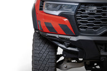 Addictive Desert Designs 2025 onwards Ram RHO Phantom Front Bumper