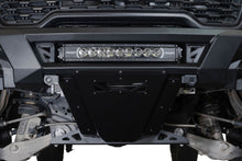 Addictive Desert Designs 2025 onwards Ram RHO Phantom Front Bumper