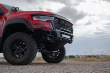 Addictive Desert Designs 2025 onwards Ram RHO Phantom Front Bumper