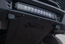 Addictive Desert Designs 2025 onwards Ram RHO Phantom Front Bumper