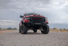 Addictive Desert Designs 2025 onwards Ram RHO Phantom Front Bumper
