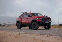 Addictive Desert Designs 2025 onwards Ram RHO Phantom Front Bumper