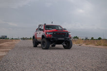 Addictive Desert Designs 2025 onwards Ram RHO Phantom Front Bumper