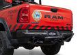 ADD Phantom Rear Bumper - RAM 1500 RHO 2025+