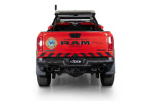 Addictive Desert Designs 2025 onwards Ram RHO Phantom Rear Bumper