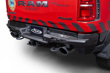 Addictive Desert Designs 2025 onwards Ram RHO Phantom Rear Bumper