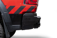 Addictive Desert Designs 2025 onwards Ram RHO Phantom Rear Bumper