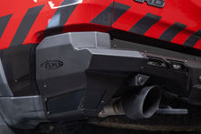 Addictive Desert Designs 2025 onwards Ram RHO Phantom Rear Bumper