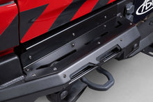 Addictive Desert Designs 2025 onwards Ram RHO Phantom Rear Bumper