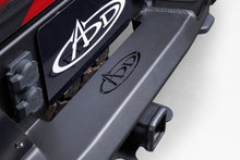 Addictive Desert Designs 2025 onwards Ram RHO Phantom Rear Bumper