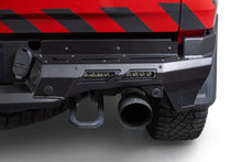 Addictive Desert Designs 2025 onwards Ram RHO Phantom Rear Bumper