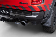 Addictive Desert Designs 2025 onwards Ram RHO Phantom Rear Bumper