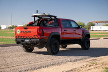 Addictive Desert Designs 2025 onwards Ram RHO Phantom Rear Bumper