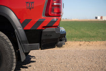 Addictive Desert Designs 2025 onwards Ram RHO Phantom Rear Bumper