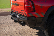 Addictive Desert Designs 2025 onwards Ram RHO Phantom Rear Bumper