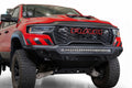 ADD Stealth Fighter Front Bumper - RAM 1500 RHO 2025+
