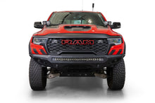 Addictive Desert Designs 2025 onwards Ram RHO Stealth Fighter Front Bumper