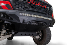 Addictive Desert Designs 2025 onwards Ram RHO Stealth Fighter Front Bumper