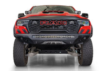 Addictive Desert Designs 2025 onwards Ram RHO Stealth Fighter Front Bumper