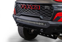 Addictive Desert Designs 2025 onwards Ram RHO Stealth Fighter Front Bumper