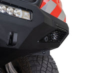 Addictive Desert Designs 2025 onwards Ram RHO Stealth Fighter Front Bumper