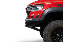 Addictive Desert Designs 2025 onwards Ram RHO Stealth Fighter Front Bumper