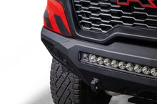 Addictive Desert Designs 2025 onwards Ram RHO Stealth Fighter Front Bumper