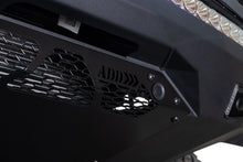Addictive Desert Designs 2025 onwards Ram RHO Stealth Fighter Front Bumper