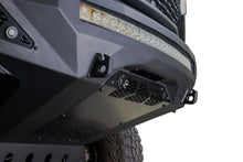 Addictive Desert Designs 2025 onwards Ram RHO Stealth Fighter Front Bumper