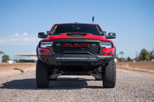 Addictive Desert Designs 2025 onwards Ram RHO Stealth Fighter Front Bumper