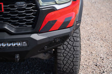 Addictive Desert Designs 2025 onwards Ram RHO Stealth Fighter Front Bumper