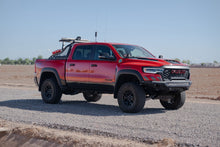 Addictive Desert Designs 2025 onwards Ram RHO Stealth Fighter Front Bumper