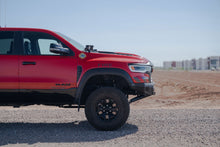 Addictive Desert Designs 2025 onwards Ram RHO Stealth Fighter Front Bumper