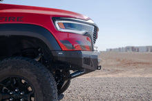 Addictive Desert Designs 2025 onwards Ram RHO Stealth Fighter Front Bumper