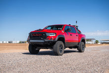 Addictive Desert Designs 2025 onwards Ram RHO Stealth Fighter Front Bumper