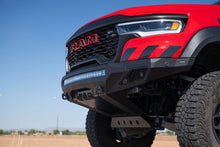Addictive Desert Designs 2025 onwards Ram RHO Stealth Fighter Front Bumper