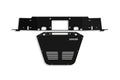 ADD Stealth Fighter Winch Kit - RAM 1500 RHO 2025+