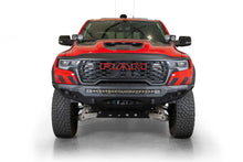 Addictive Desert Designs 2025 onwards Ram RHO Stealth Fighter Front Bumper Winch Kit