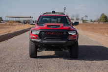 Addictive Desert Designs 2025 onwards Ram RHO Stealth Fighter Front Bumper Winch Kit