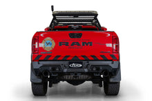 Addictive Desert Designs 2025 onwards Ram RHO Stealth Fighter Rear Bumper