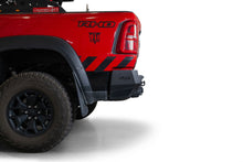 Addictive Desert Designs 2025 onwards Ram RHO Stealth Fighter Rear Bumper