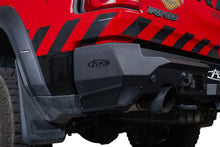 Addictive Desert Designs 2025 onwards Ram RHO Stealth Fighter Rear Bumper