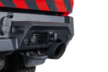 Addictive Desert Designs 2025 onwards Ram RHO Stealth Fighter Rear Bumper