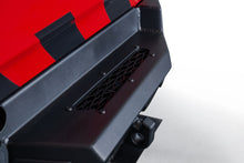 Addictive Desert Designs 2025 onwards Ram RHO Stealth Fighter Rear Bumper