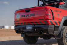 Addictive Desert Designs 2025 onwards Ram RHO Stealth Fighter Rear Bumper