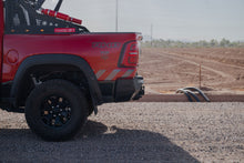 Addictive Desert Designs 2025 onwards Ram RHO Stealth Fighter Rear Bumper